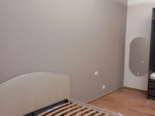 Bilocale via G. De Felice, Nicolosi — foto 2 di 9