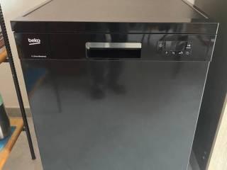 Appartamento in villa via Scarano 3, Centro, Capua — foto 4 di 18