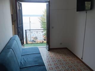 Trilocale via Verentana, Marta — foto 28 di 33