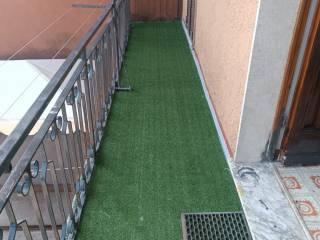Trilocale via Verentana, Marta — foto 23 di 33