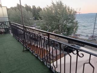 Trilocale via Verentana, Marta — foto 20 di 33