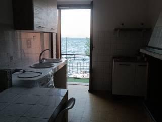 Trilocale via Verentana, Marta — foto 21 di 33