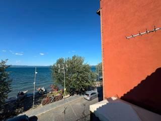 Trilocale via Verentana, Marta — foto 10 di 33