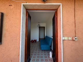 Trilocale via Verentana, Marta — foto 7 di 33