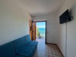 Trilocale via Verentana, Marta — foto 15 di 33