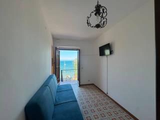 Trilocale via Verentana, Marta — foto 5 di 33