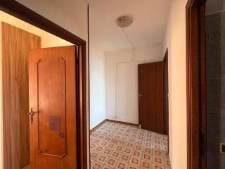 Trilocale via Verentana, Marta — foto 19 di 33