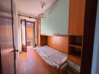 Trilocale via Verentana, Marta — foto 4 di 33