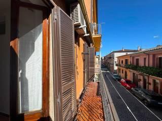 Trilocale via Verentana, Marta — foto 12 di 33