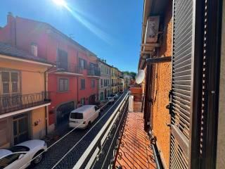 Trilocale via Verentana, Marta — foto 8 di 33