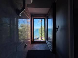 Trilocale via Verentana, Marta — foto 29 di 33