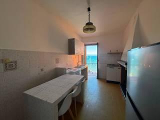 Trilocale via Verentana, Marta — foto 11 di 33