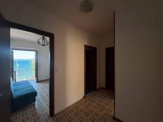 Trilocale via Verentana, Marta — foto 25 di 33