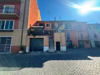 Trilocale via Verentana, Marta — foto 31 di 33