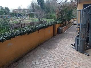 Open space via della Valle, Ceccano — foto 5 di 22