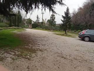 Open space via della Valle, Ceccano — foto 15 di 22