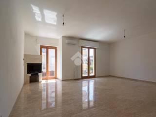 Quadrilocale via Leon Battista Alberti 34, Conversano — foto 14 di 26