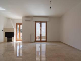 Quadrilocale via Leon Battista Alberti 34, Conversano — foto 11 di 26