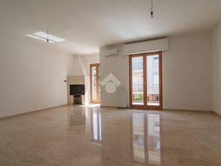 Quadrilocale via Leon Battista Alberti 34, Conversano — foto 7 di 26