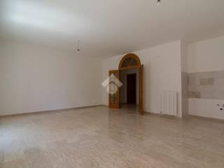 Quadrilocale via Leon Battista Alberti 34, Conversano — foto 12 di 26