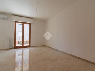 Quadrilocale via Leon Battista Alberti 34, Conversano — foto 21 di 26