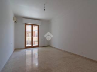 Quadrilocale via Leon Battista Alberti 34, Conversano — foto 19 di 26