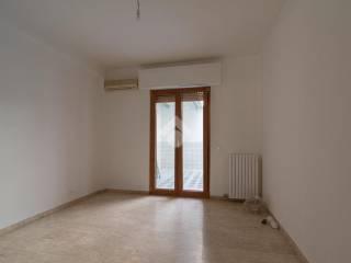 Quadrilocale via Leon Battista Alberti 34, Conversano — foto 3 di 26