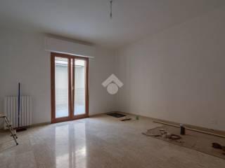 Quadrilocale via Leon Battista Alberti 34, Conversano — foto 18 di 26