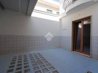 Quadrilocale via Leon Battista Alberti 34, Conversano — foto 4 di 26