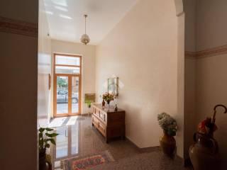 Quadrilocale via Leon Battista Alberti 34, Conversano — foto 9 di 26