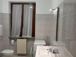 Bilocale via Cesare Battisti 2A, Centro, Cologno al Serio — foto 9 di 11