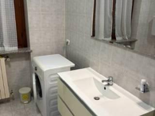 Bilocale via Cesare Battisti 2A, Centro, Cologno al Serio — foto 5 di 11