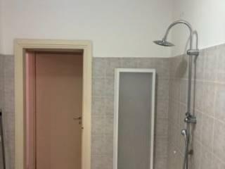 Bilocale via Cesare Battisti 2A, Centro, Cologno al Serio — foto 3 di 11