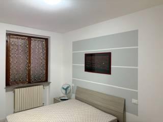 Bilocale via Cesare Battisti 2A, Centro, Cologno al Serio — foto 6 di 11