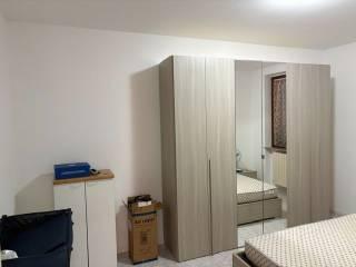 Bilocale via Cesare Battisti 2A, Centro, Cologno al Serio — foto 4 di 11