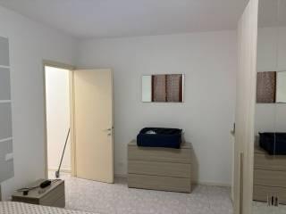 Bilocale via Cesare Battisti 2A, Centro, Cologno al Serio — foto 10 di 11