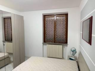 Bilocale via Cesare Battisti 2A, Centro, Cologno al Serio — foto 7 di 11