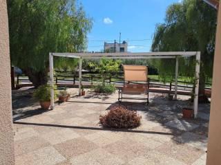Villa unifamiliare, buono stato, 120 m², Stagnone, Marsala — foto 12 di 30