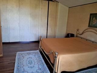 Villa unifamiliare, buono stato, 120 m², Stagnone, Marsala — foto 25 di 30