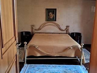 Villa unifamiliare, buono stato, 120 m², Stagnone, Marsala — foto 23 di 30