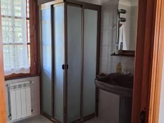 Villa unifamiliare, buono stato, 120 m², Stagnone, Marsala — foto 21 di 30