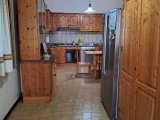 Villa unifamiliare, buono stato, 120 m², Stagnone, Marsala — foto 28 di 30