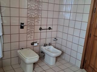 Villa unifamiliare, buono stato, 120 m², Stagnone, Marsala — foto 17 di 30