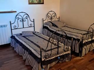 Villa unifamiliare, buono stato, 120 m², Stagnone, Marsala — foto 2 di 30