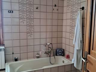 Villa unifamiliare, buono stato, 120 m², Stagnone, Marsala — foto 8 di 30