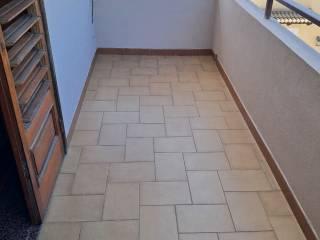 Villa unifamiliare, buono stato, 120 m², Stagnone, Marsala — foto 10 di 30