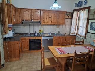Villa unifamiliare, buono stato, 120 m², Stagnone, Marsala — foto 29 di 30