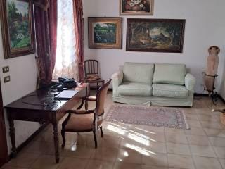 Villa unifamiliare, buono stato, 120 m², Stagnone, Marsala — foto 3 di 30