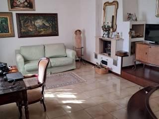 Villa unifamiliare, buono stato, 120 m², Stagnone, Marsala — foto 19 di 30