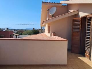 Villa unifamiliare, buono stato, 120 m², Stagnone, Marsala — foto 22 di 30